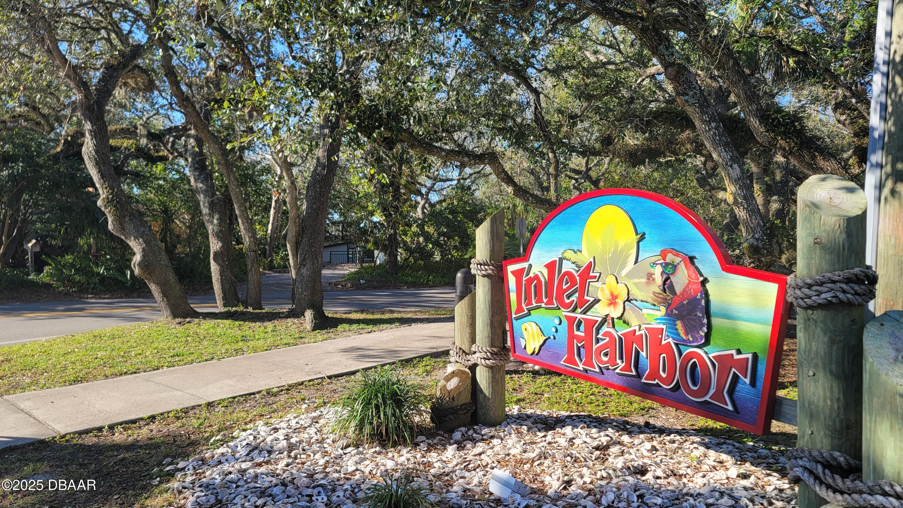 64 Alberta Avenue Ponce Inlet, FL 32127 - Photo 60 of 60 64_alberta_ave_ponce_inlet (4)