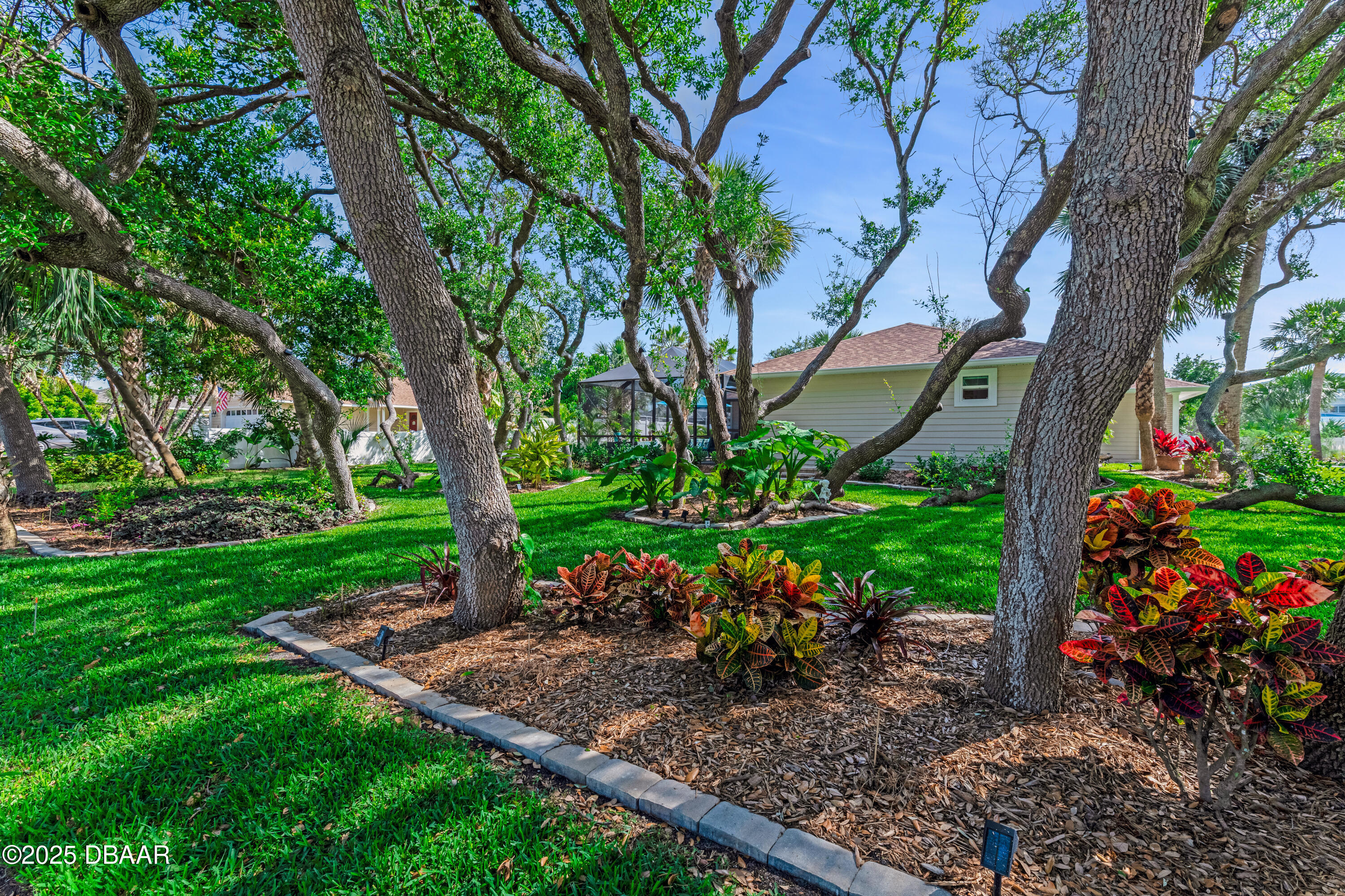 64 Alberta Avenue Ponce Inlet, FL 32127 - Photo 6 of 60 64AlbertaAvePonceInlet_1545_HDR