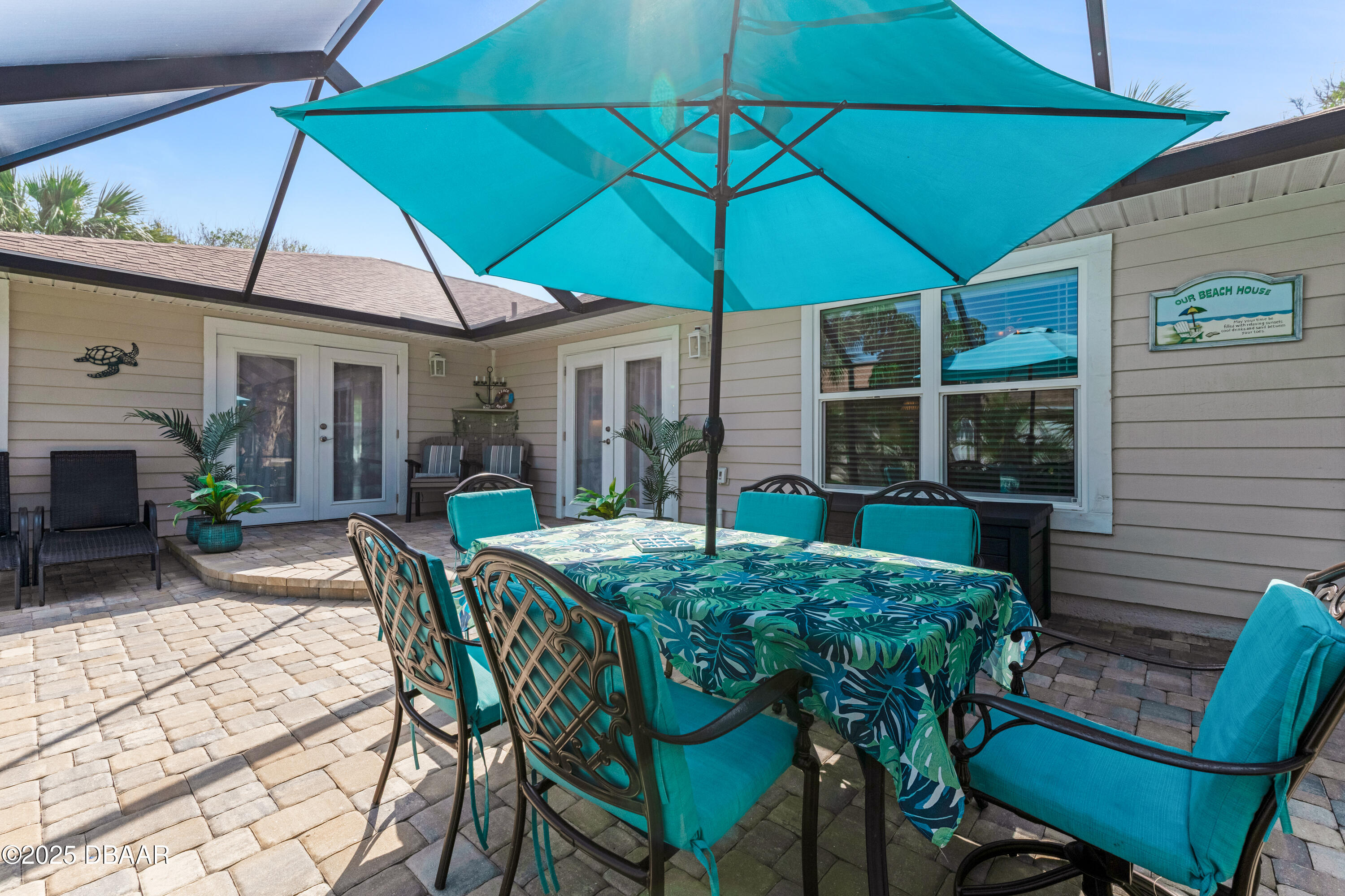 64 Alberta Avenue Ponce Inlet, FL 32127 - Photo 10 of 60 64AlbertaAvePonceInlet_1620_HDR