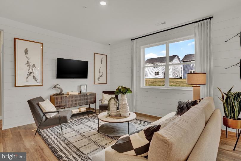 112 Shallow Brook Way La Plata, MD 20646 - Photo 11 of 33