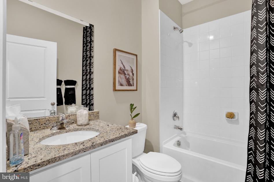 112 Shallow Brook Way La Plata, MD 20646 - Photo 15 of 33