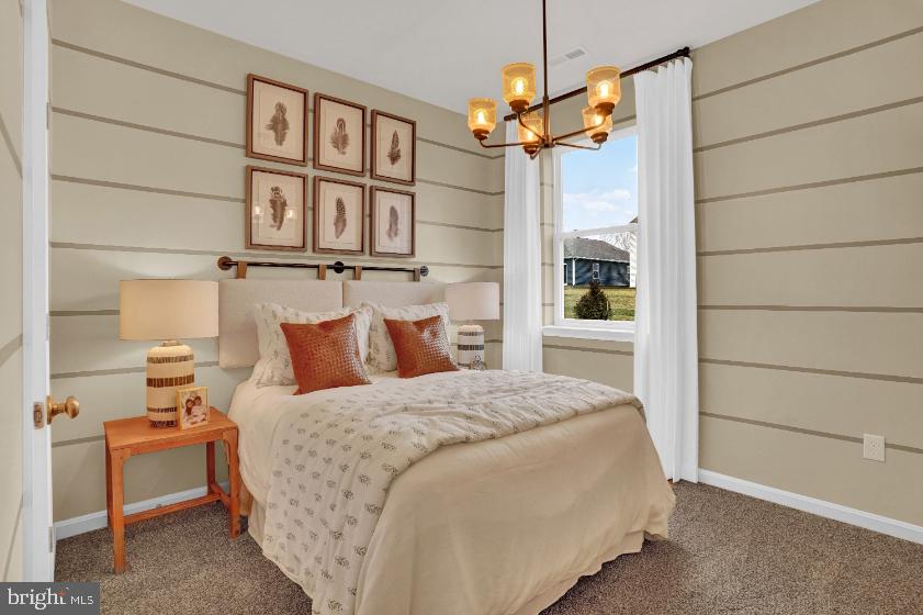 112 Shallow Brook Way La Plata, MD 20646 - Photo 16 of 33