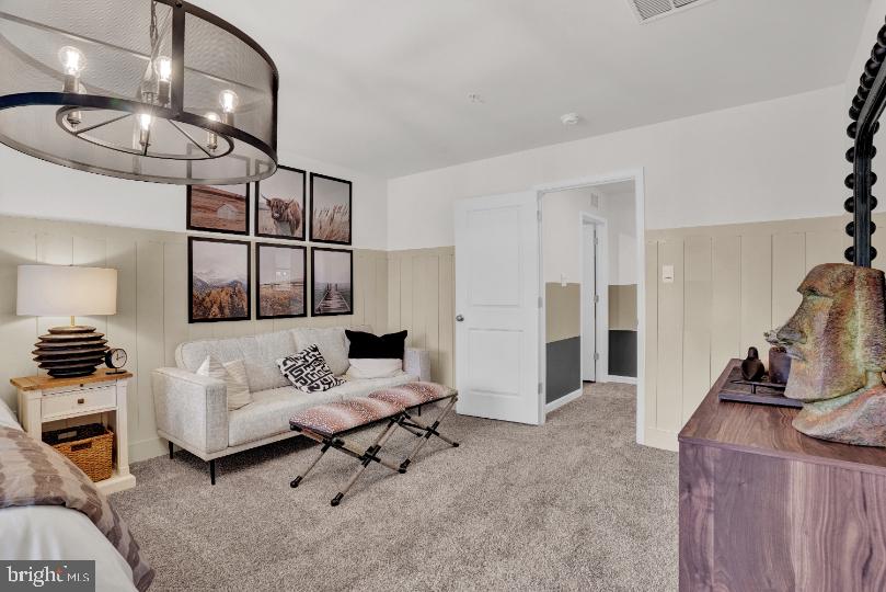 112 Shallow Brook Way La Plata, MD 20646 - Photo 18 of 33