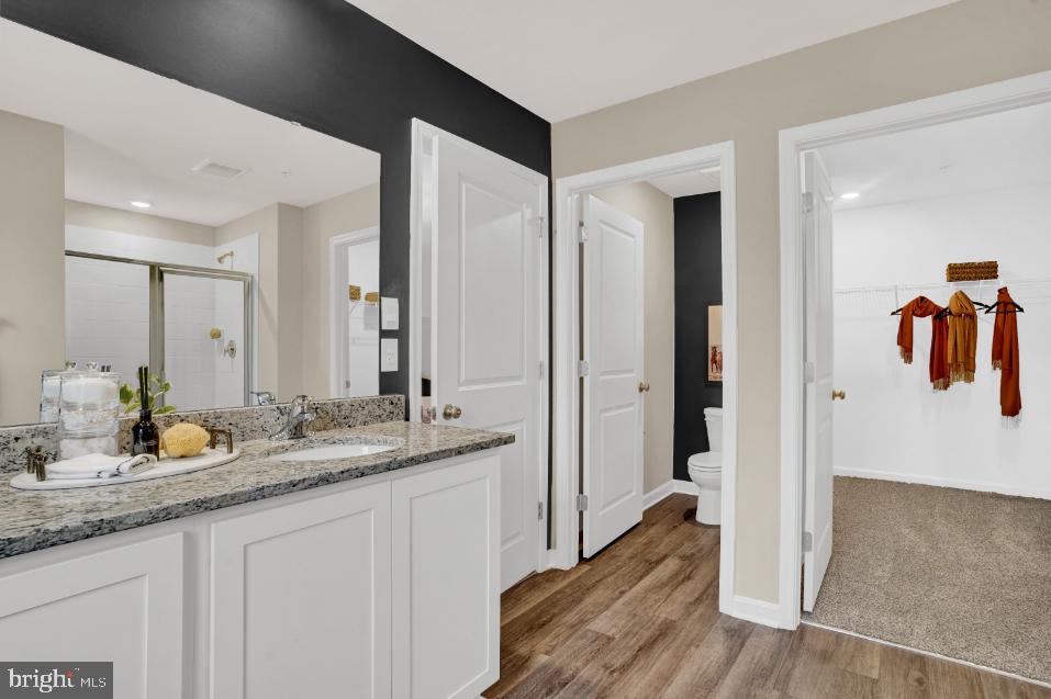 112 Shallow Brook Way La Plata, MD 20646 - Photo 20 of 33