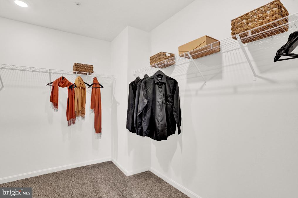 112 Shallow Brook Way La Plata, MD 20646 - Photo 21 of 33