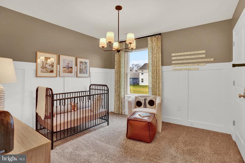 112 Shallow Brook Way La Plata, MD 20646 - Photo 23 of 33