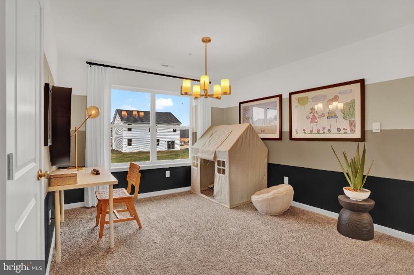 112 Shallow Brook Way La Plata, MD 20646 - Photo 24 of 33