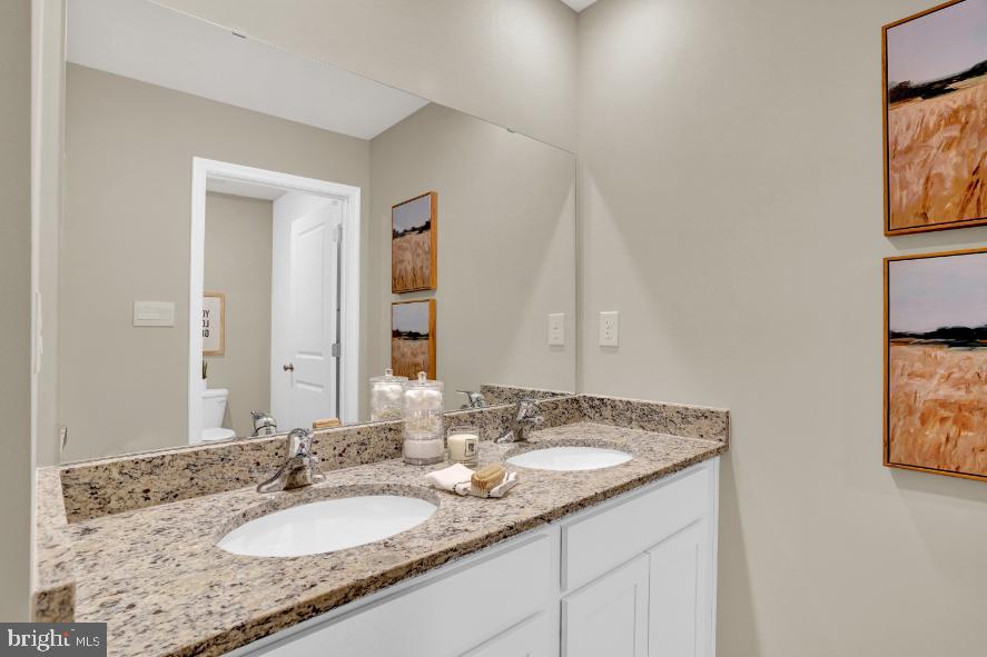 112 Shallow Brook Way La Plata, MD 20646 - Photo 26 of 33