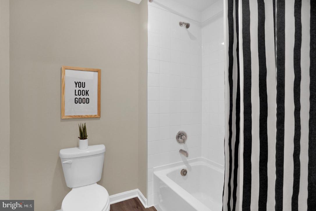 112 Shallow Brook Way La Plata, MD 20646 - Photo 27 of 33