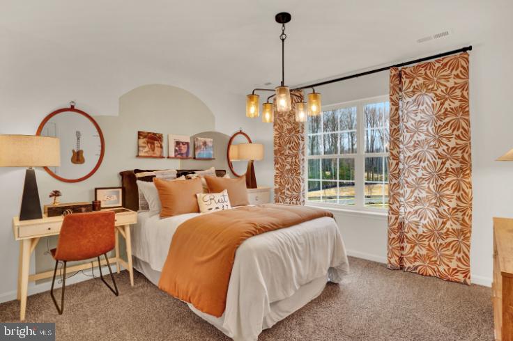 112 Shallow Brook Way La Plata, MD 20646 - Photo 28 of 33