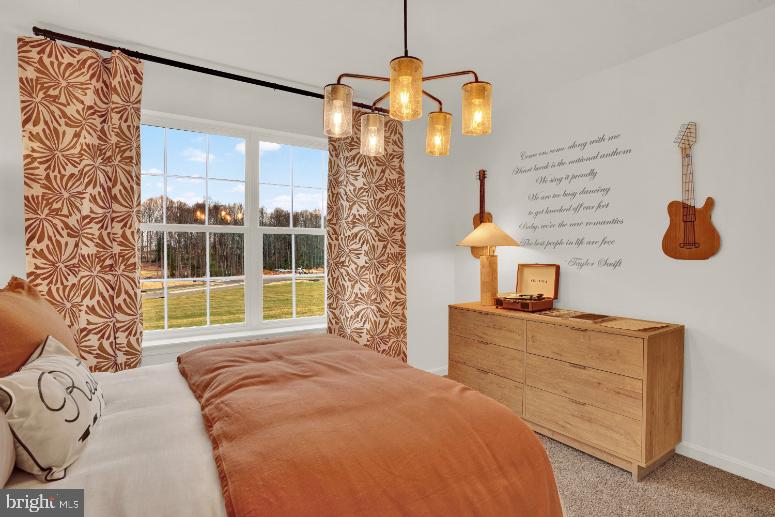 112 Shallow Brook Way La Plata, MD 20646 - Photo 29 of 33