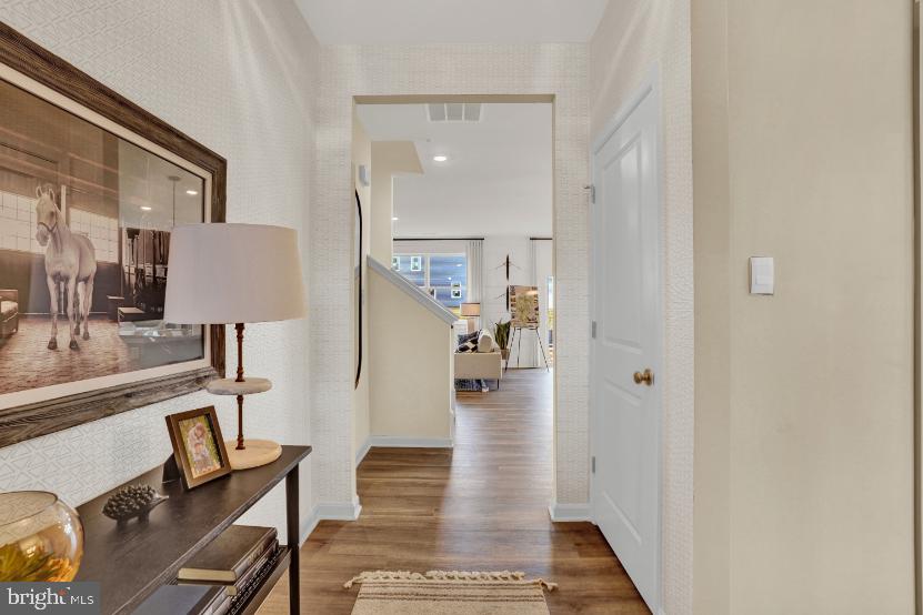 112 Shallow Brook Way La Plata, MD 20646 - Photo 3 of 33