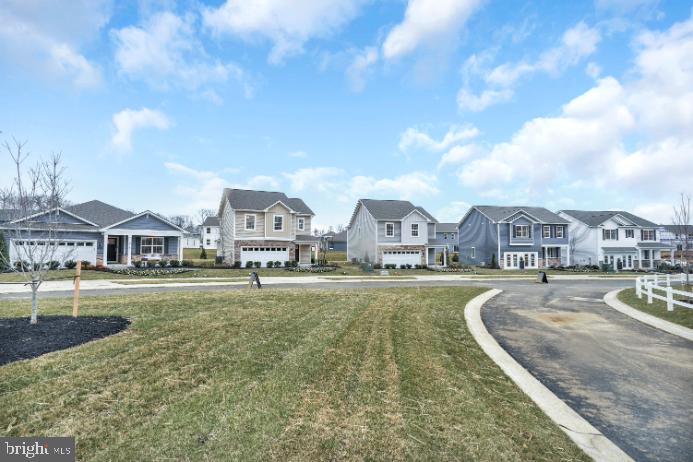 112 Shallow Brook Way La Plata, MD 20646 - Photo 32 of 33