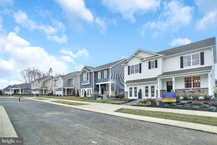 112 Shallow Brook Way La Plata, MD 20646 - Photo 33 of 33