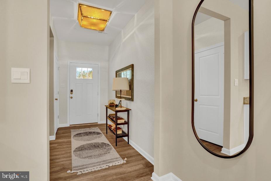 112 Shallow Brook Way La Plata, MD 20646 - Photo 5 of 33