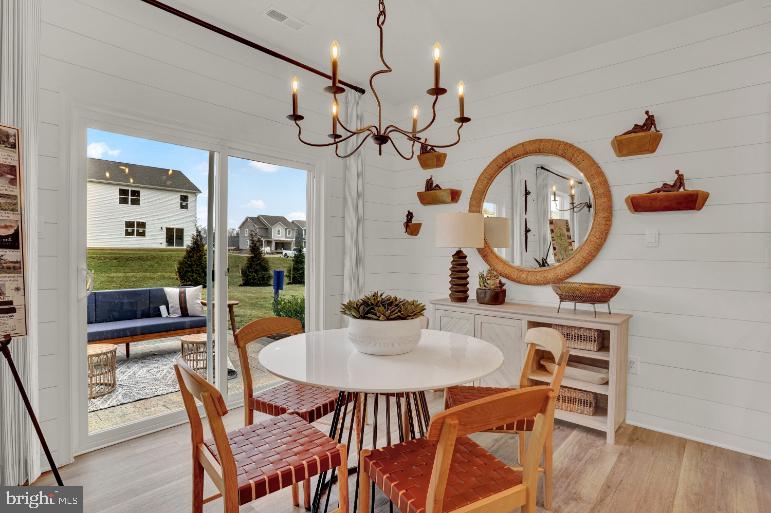 112 Shallow Brook Way La Plata, MD 20646 - Photo 10 of 33