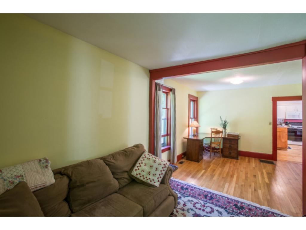 24 Old City Falls Road Strafford, VT 05072 - Photo 3 of 14 Gallery Image 3
