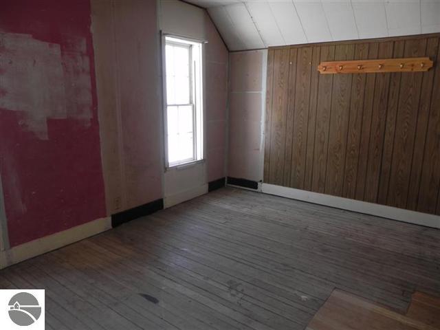 16117 Marilla Road Copemish, MI 49625 - Photo 14 of 20 1733429-13.JPG