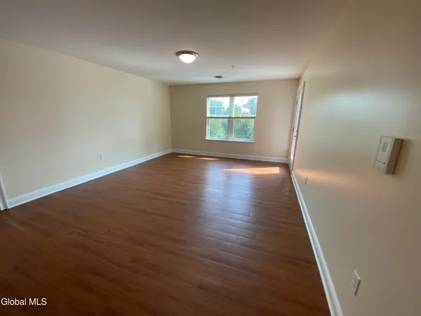 $2,059 | 74 Weibel Avenue, Unit 11HP216, Saratoga Springs, NY 12866