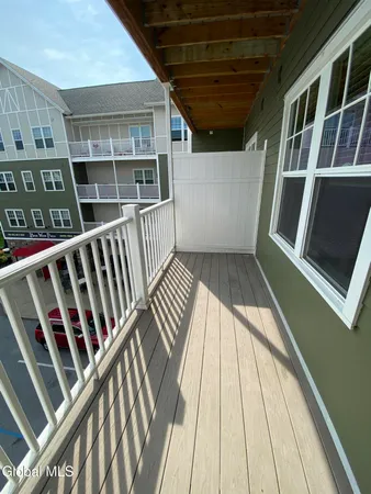 $2,059 | 74 Weibel Avenue, Unit 11HP216, Saratoga Springs, NY 12866
