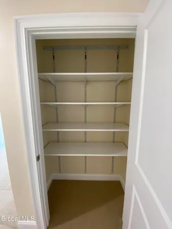 $2,059 | 74 Weibel Avenue, Unit 11HP216, Saratoga Springs, NY 12866