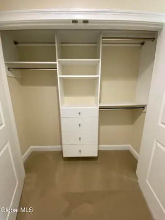 $2,059 | 74 Weibel Avenue, Unit 11HP216, Saratoga Springs, NY 12866