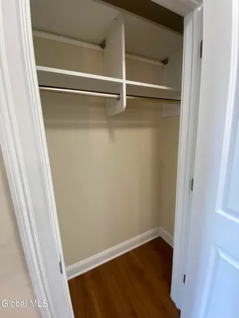 $2,059 | 74 Weibel Avenue, Unit 11HP216, Saratoga Springs, NY 12866