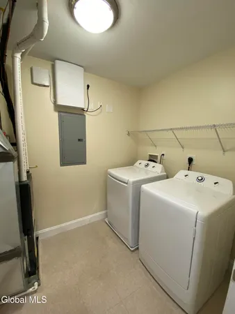 $2,059 | 74 Weibel Avenue, Unit 11HP216, Saratoga Springs, NY 12866