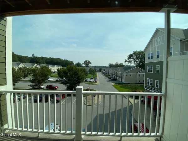 $2,059 | 74 Weibel Avenue, Unit 11HP216, Saratoga Springs, NY 12866