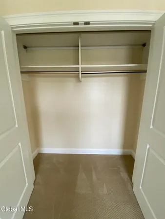 $2,059 | 74 Weibel Avenue, Unit 11HP216, Saratoga Springs, NY 12866