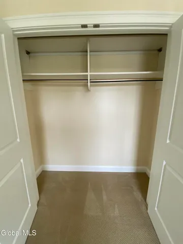 $2,059 | 74 Weibel Avenue, Unit 11HP216, Saratoga Springs, NY 12866