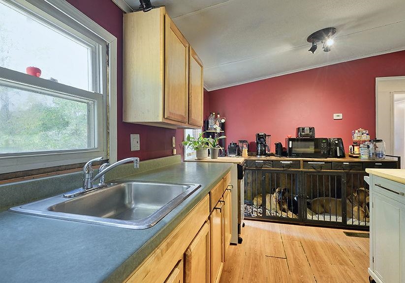 49 Scotland Road Winchester, NH 03470 - Photo 12 of 26