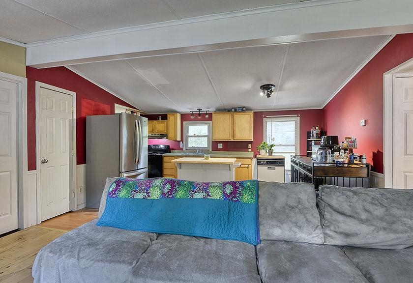 49 Scotland Road Winchester, NH 03470 - Photo 14 of 26