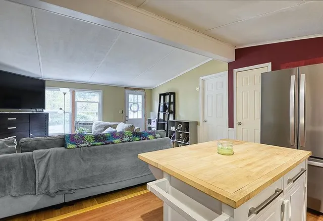 $239,500 | 49 Scotland Road, Winchester, NH 03470