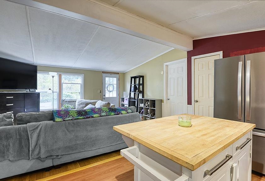 49 Scotland Road Winchester, NH 03470 - Photo 15 of 26