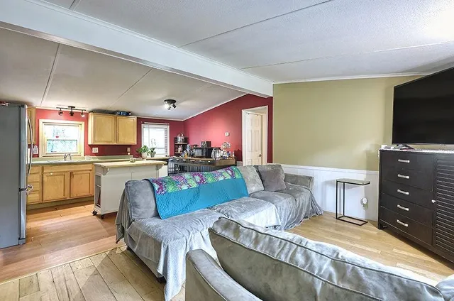 $239,500 | 49 Scotland Road, Winchester, NH 03470