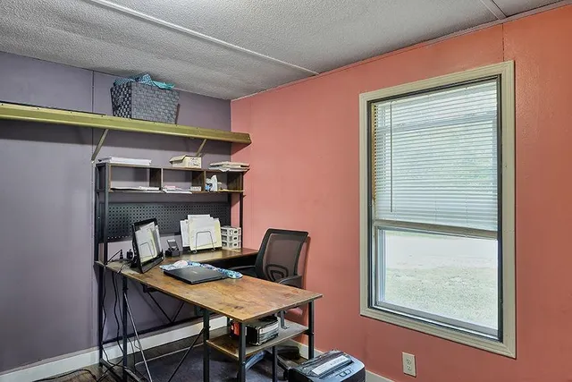 $239,500 | 49 Scotland Road, Winchester, NH 03470