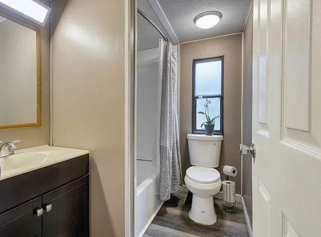 $239,500 | 49 Scotland Road, Winchester, NH 03470