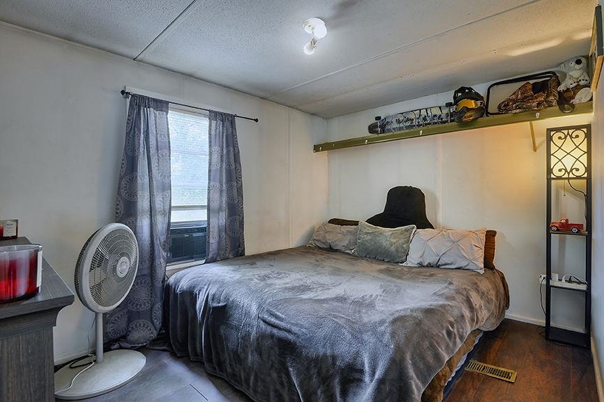 49 Scotland Road Winchester, NH 03470 - Photo 21 of 26