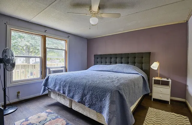 $239,500 | 49 Scotland Road, Winchester, NH 03470