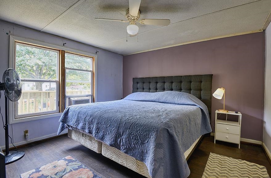 49 Scotland Road Winchester, NH 03470 - Photo 22 of 26