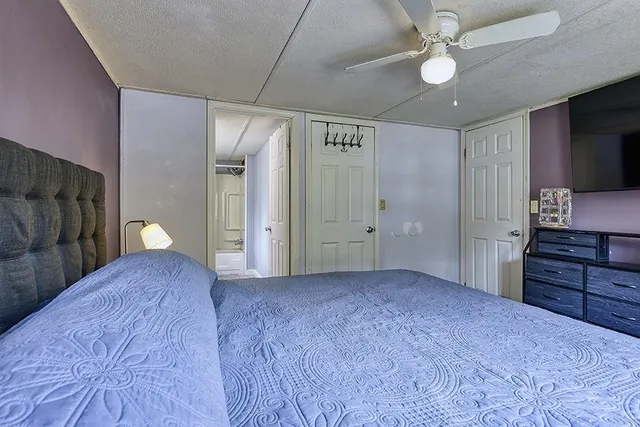 $239,500 | 49 Scotland Road, Winchester, NH 03470