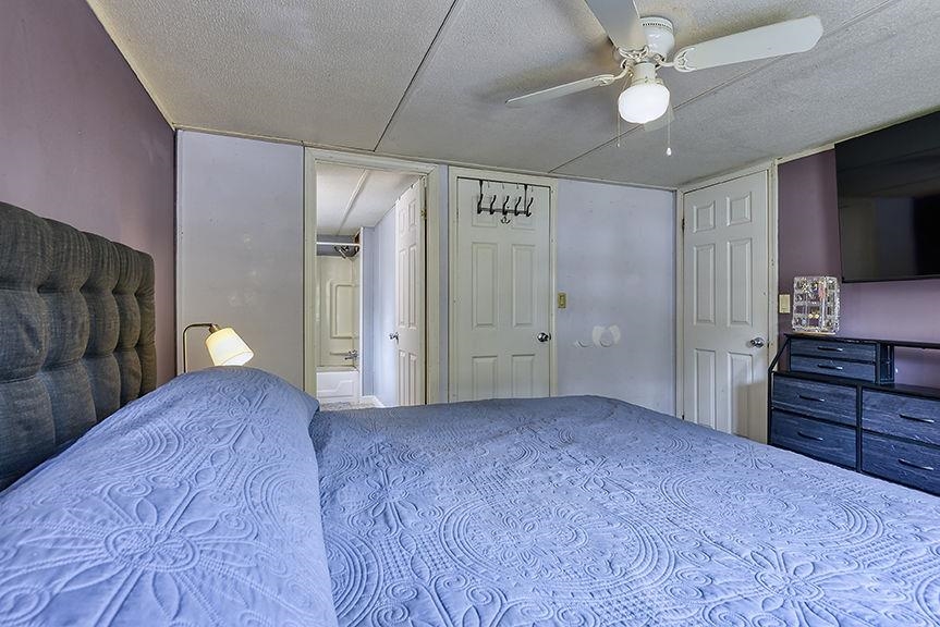 49 Scotland Road Winchester, NH 03470 - Photo 23 of 26