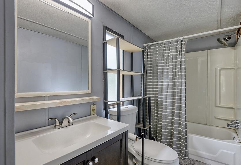 49 Scotland Road Winchester, NH 03470 - Photo 24 of 26