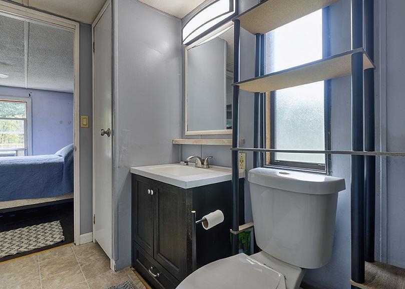 49 Scotland Road Winchester, NH 03470 - Photo 25 of 26