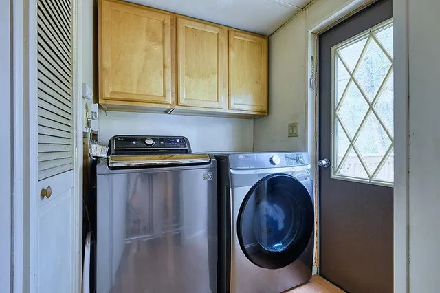 $239,500 | 49 Scotland Road, Winchester, NH 03470