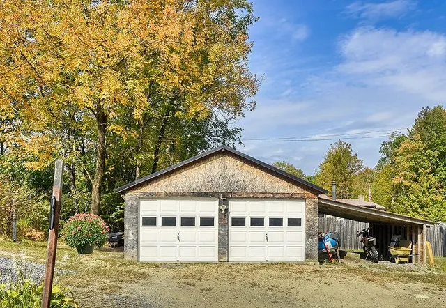 $239,500 | 49 Scotland Road, Winchester, NH 03470