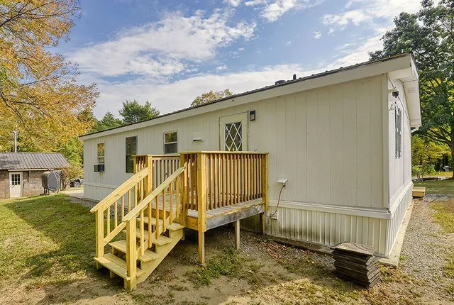 $239,500 | 49 Scotland Road, Winchester, NH 03470