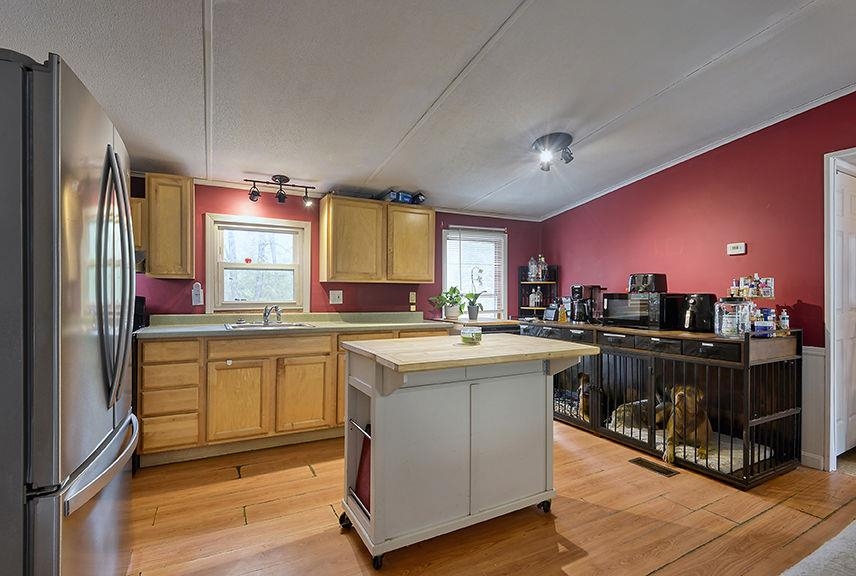 49 Scotland Road Winchester, NH 03470 - Photo 10 of 26