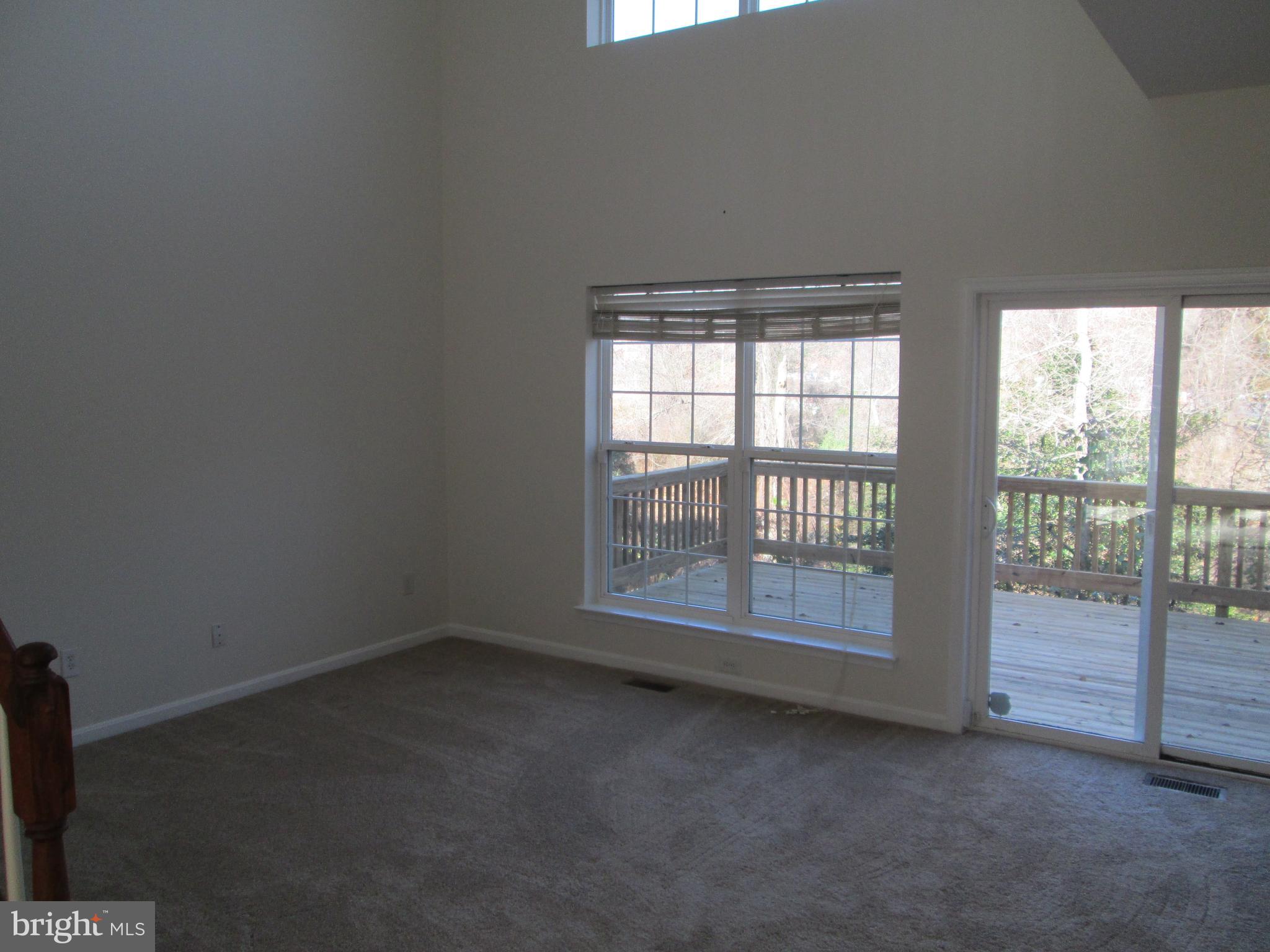 10 Waterford Road Pasadena, MD 21122 - Photo 18 of 57 Main Level Family Room view 2